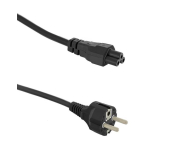 QOLTEC 50018.65W - 276097 - zdjęcie 3